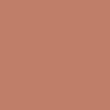 #bf7e69 #bf7e69